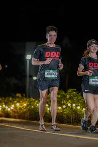 BIB: 
                            <button type="button" onclick="openModal(26548811)" class="btn btn-primary btn-sm float-right btn-popup" data-toggle="modal" data-target=".modal-high-quality">
                        <i class="fas fa-shopping-cart"></i> Add to Cart
                    </button>
                                            <button type="button" onclick="isThisMe(26548811, true)" class="btn btn-success btn-sm float-right btn-popup btn-isme hidden" data-toggle="tooltip" data-placement="bottom" title="นี่คือรูปของคุณใช่ไหม คลิกที่นี่เพื่อเอาเข้าอัลบั้ม">
                        <i class="fas fa-plus"></i> Add to album
                    </button>
                    <button type="button" onclick="isThisMe(26548811, false)" class="btn btn-warning btn-sm float-right btn-popup btn-isnotme hidden">
                        <i class="fas fa-ban"></i> Remove from album
                    </button>